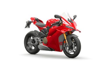 V4 Price Ducati Panigale V4s 2021 Top Speed Superbike Ducati