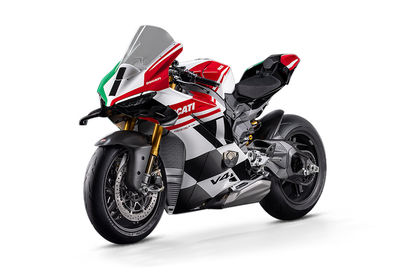 Tricolore Livery Tricolore Livery