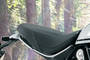 Ducati Scrambler Desert Sled Seat