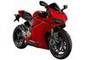 Ducati 1299 Panigale S