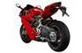 Ducati 1299 Panigale S