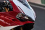 Ducati 1299 Panigale Head Light