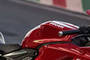 Ducati 1299 Panigale Fuel Tank