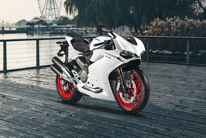 Ducati 959 Panigale Price- Images, Colours, Specs & Reviews