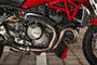 Ducati Monster 1200 Engine