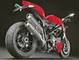 Ducati Streetfighter