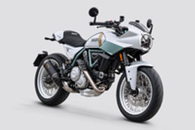 Questions and Answers on Ducati Formula 73 Questions and Answers on Ducati Formula 73