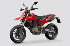 डुकाटी हाइपरमोटार्ड 698 मोनो ईएमआई कैलकुलेटर