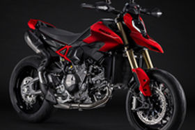 Questions and Answers on Ducati Hypermotard V2 Questions and Answers on Ducati Hypermotard V2