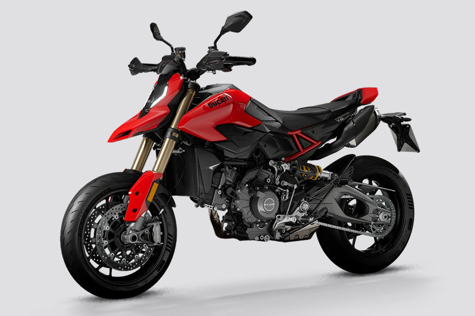 https://cdn.bikedekho.com/processedimages/ducati/hypermotard-v2/source/hypermotard-v26ad9dc6fe7f22.jpg