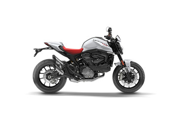 In Kolkata Ducati Monster Bike Price In India Ducati Monster SP On