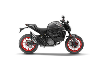 Monster Bike 821 Price Ducati Monster 821 2015 STD Price In India