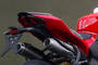 Ducati Panigale V2 Tail Light