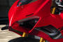 Ducati Panigale V4 Head Light