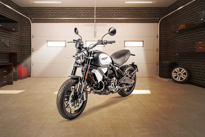 scrambler 1100 scrambler ducato