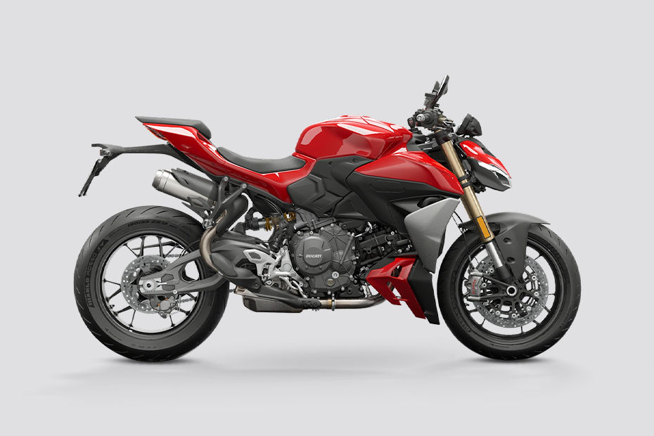 bike-4