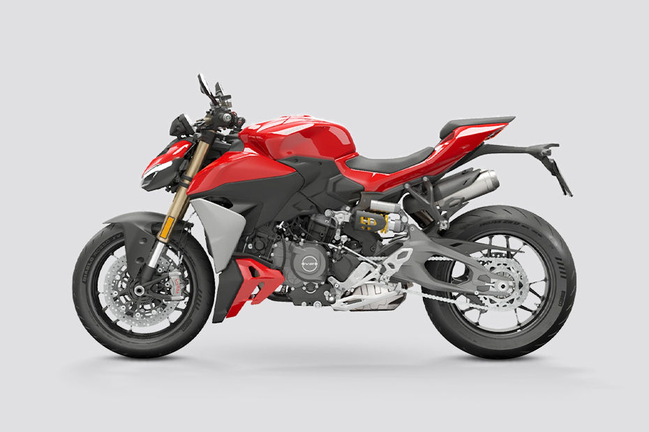 bike-3