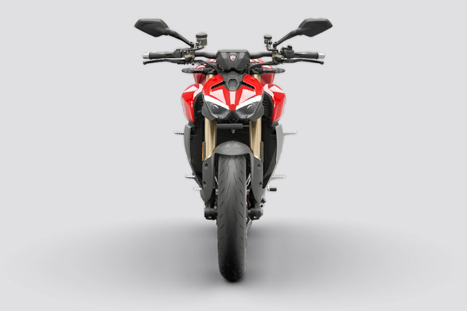 bike-1