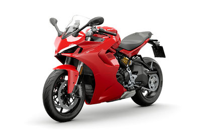 Red Red