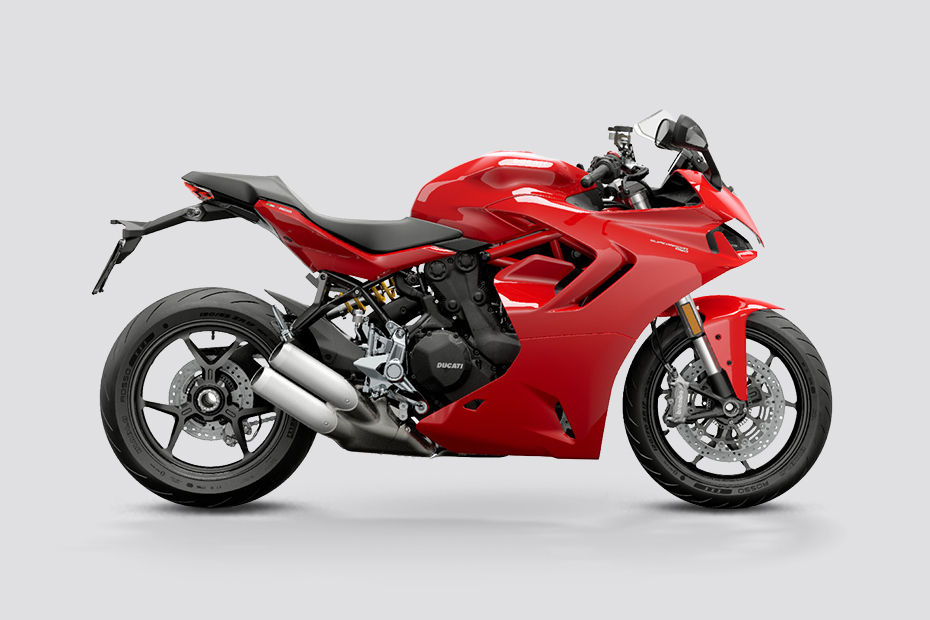 bike-4