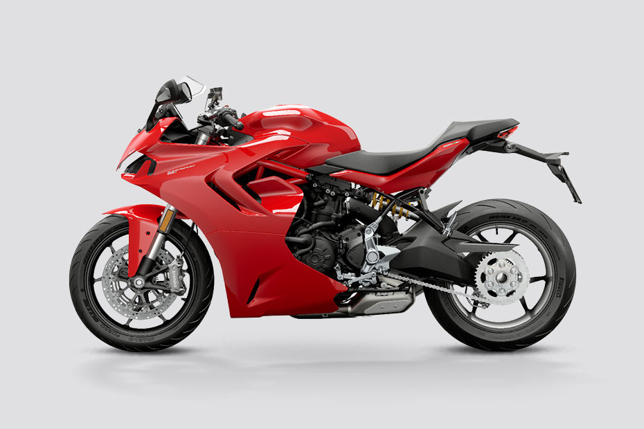 bike-3