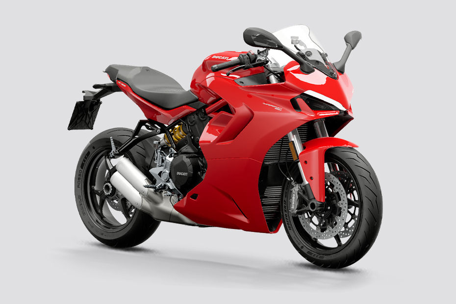bike-2