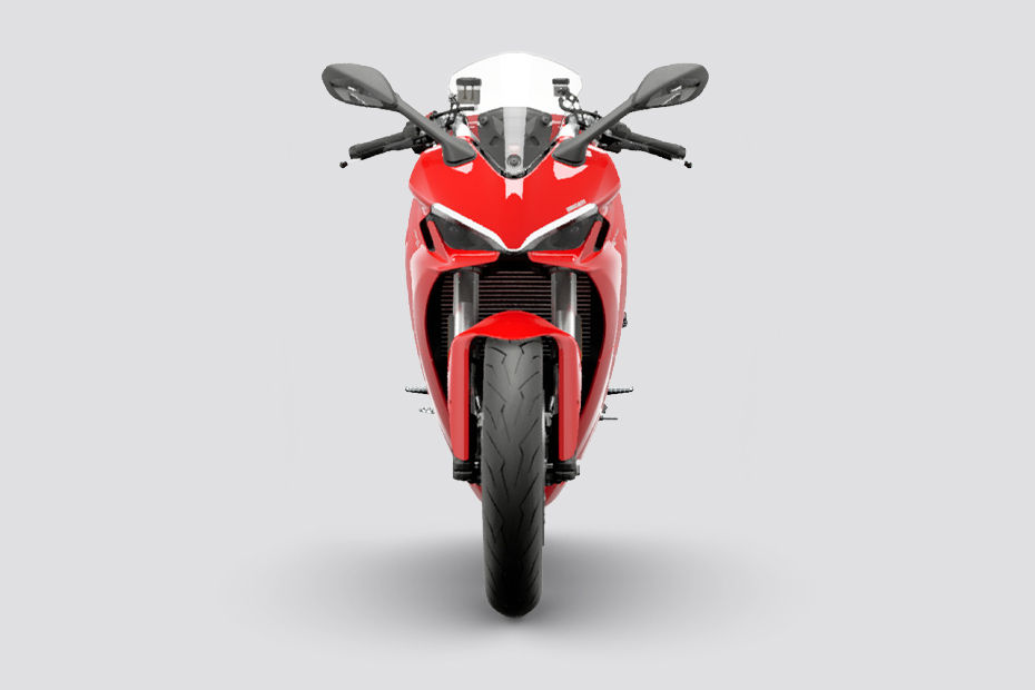 bike-1