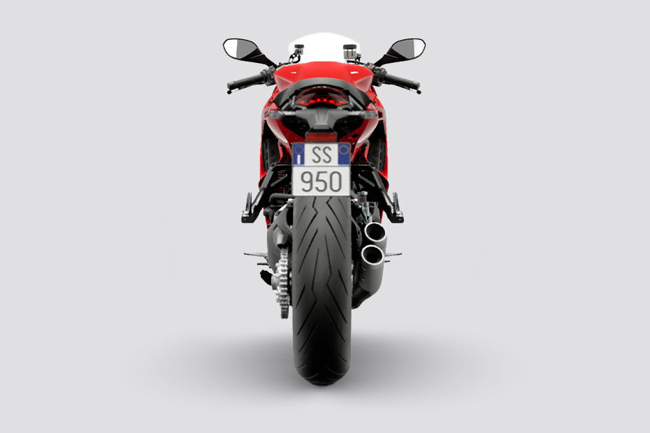 bike-0