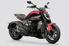 Technical Specifications of Ducati XDiavel V4: Engine, Dimensions & Performance Technical Specifications of Ducati XDiavel V4: Engine, Dimensions & Performance