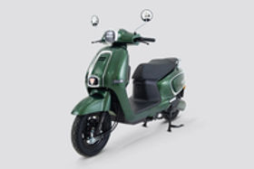 e-Sprinto G1 Colours e-Sprinto G1 Colours