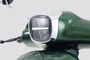 e-Sprinto G1 Headlamp