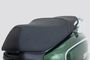 e-Sprinto G1 Seat