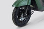 e-Sprinto G1 Front Tyre