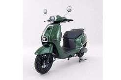 e-Sprinto G1 e-Sprinto G1