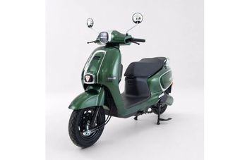e-Sprinto G1 e-Sprinto G1