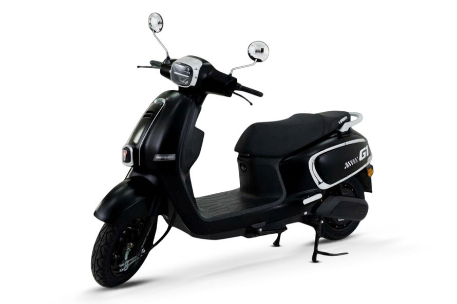 Charcoal Black Charcoal Black