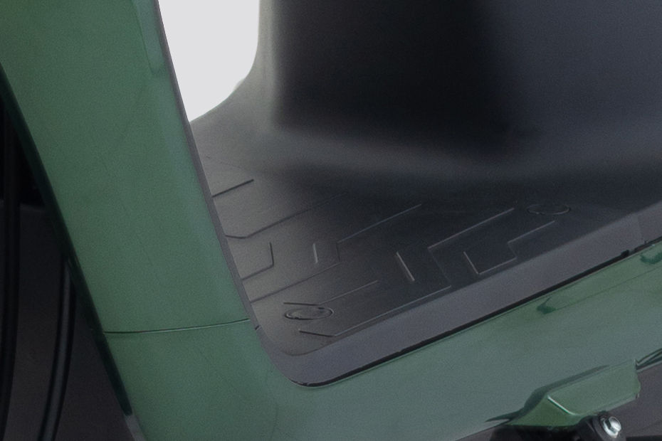 e-Sprinto G1 image 8
