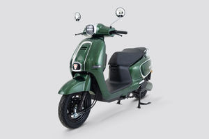 e-Sprinto G1 e-Sprinto G1