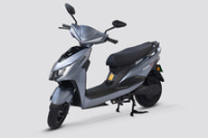 e-Sprinto Roamy All Specifications & Features