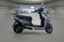 e-Sprinto Roamy Front View e-Sprinto Roamy Front View