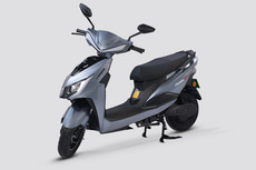 e-Sprinto Roamy Variants