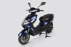 एलएस रेड एलएस रेड