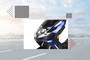e-Sprinto LS Head Light