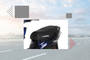 e-Sprinto LS Seat