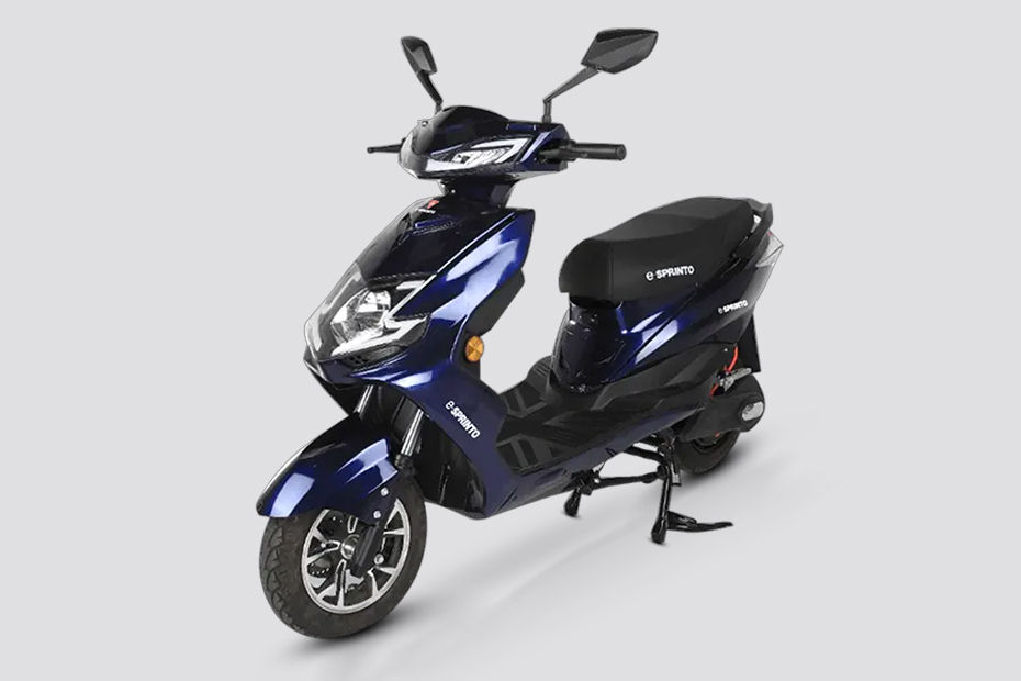 https://cdn.bikedekho.com/processedimages/e-sprinto/e-sprinto/source/e-sprinto694b7a5723af0.jpg