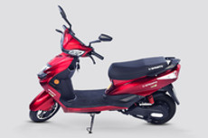 Sprinto HS EMI Calculator