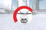 Sprinto HS Head Light
