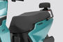 E3 Trion Seat E3 Trion Seat