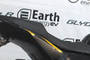 Earth Energy EV Evolve Z Seat