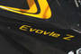 Earth Energy EV Evolve Z Model Name